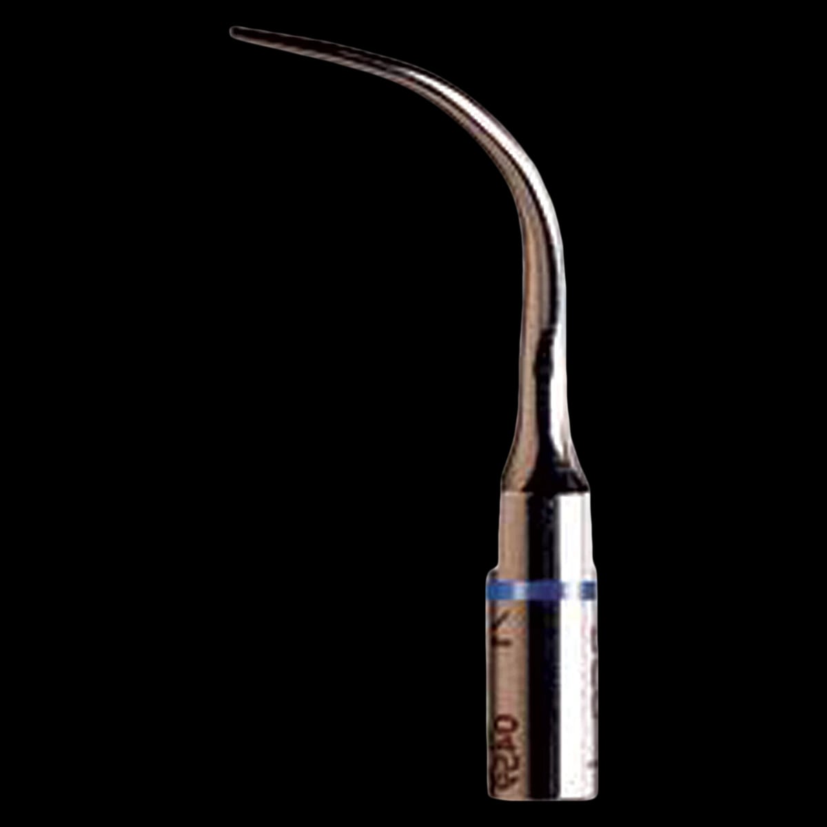 Ultrasonic Scaling Tip PFR Perio Fine Right-Oriented Interproximal Scaling For Medium Pockets, Each