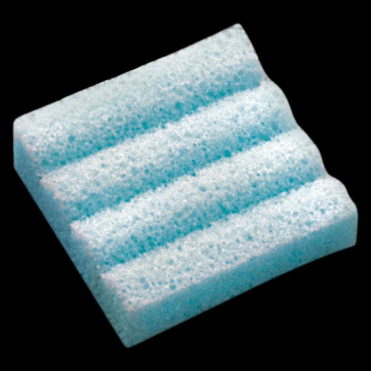 All-Wipe Instrument Cleaner Soft Aqua Wipes, 50/Pkg, AllPro 520-50