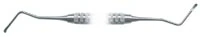 #31L Double-Ended Excavator, A Titan Instruments, ATI-EXC 31 L