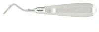 Elevator Cogswell B, Surgical, Single End, Stainless Steel, Each, ATI-COGSWELL B