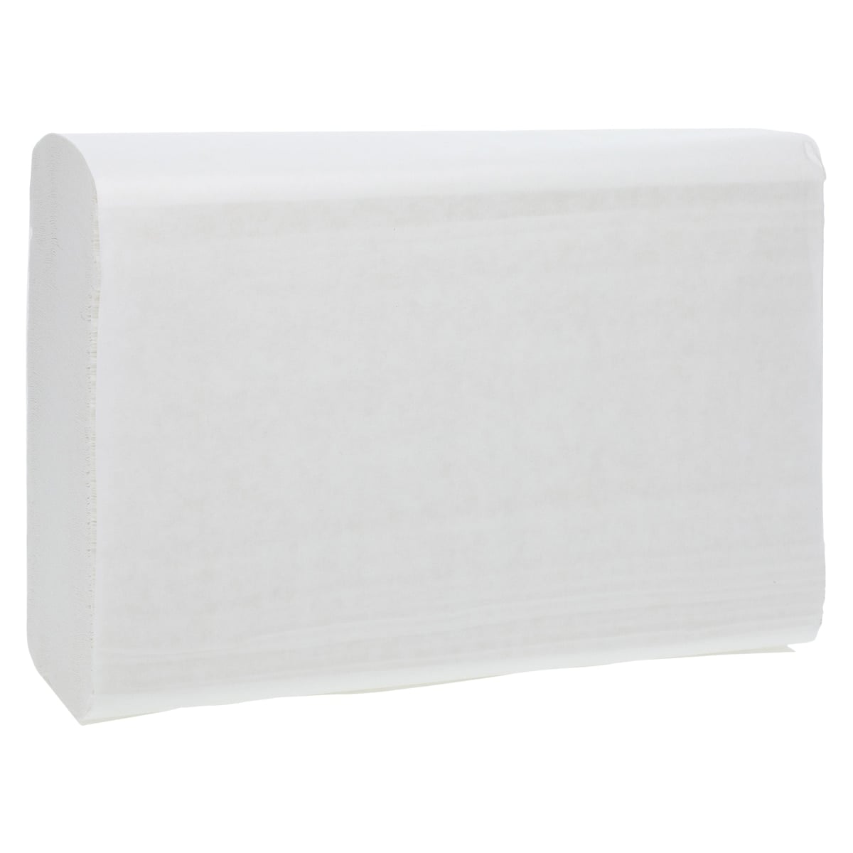 Georgia Pacific Pacific Blue Ultra BigFold Z Premium Paper Towels, C-Fold/Multifold, 10.2" x 10.8", White, 2200/Case (10 x 220), 20887