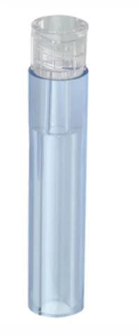 Vista Apex Appli-Vac Micro-Aspirators, Luer Lock HVE Adapters, Untipped, 20/Pk, 315250