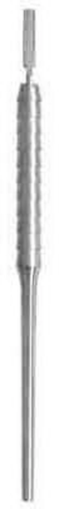 A Titan Instruments Scalpel Double-Blade Holder, 1.5mm Separation, Stainless Steel, 01KT1G0X336TG8BDY5R5R1AWSD