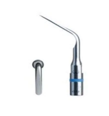 Acteon Newtron Scaling Tip #3 Stains Removal, Piezo Ultrasonic Scaler Insert