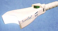 Lumacool Whitening Light Tooth Whitening System with Mobile Base Assembly