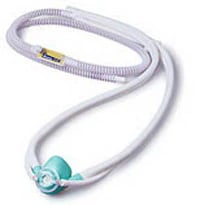Accutron 35300 Scavenging System Adapter for Matrx (Ohmeda), Each