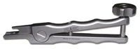 Easy X-Trac Extraction Device (A. Titan Instruments)