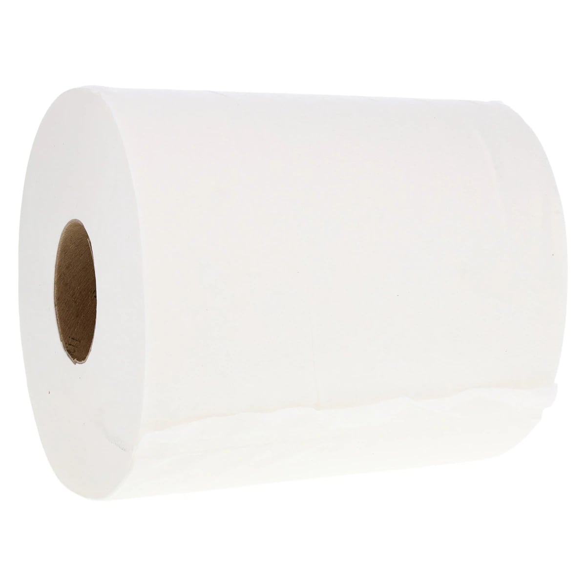 Georgia Pacific SofPull Premium Centerpull Paper Towels, 1-Ply, White, 7.8" x 15", 320 Sheets/Roll, 6 Rolls/Case