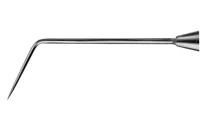 Explorer SE Single-Ended Explorer, Size 6A, Each