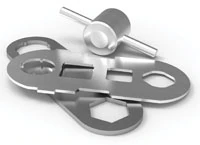 ProScore EZ CapWrench KaVo 630/632/640/642