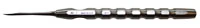 A. Titan Instruments #AS-1 Stainless Steel Heidbrink Root Tip Pick, Straight, 1/Pk