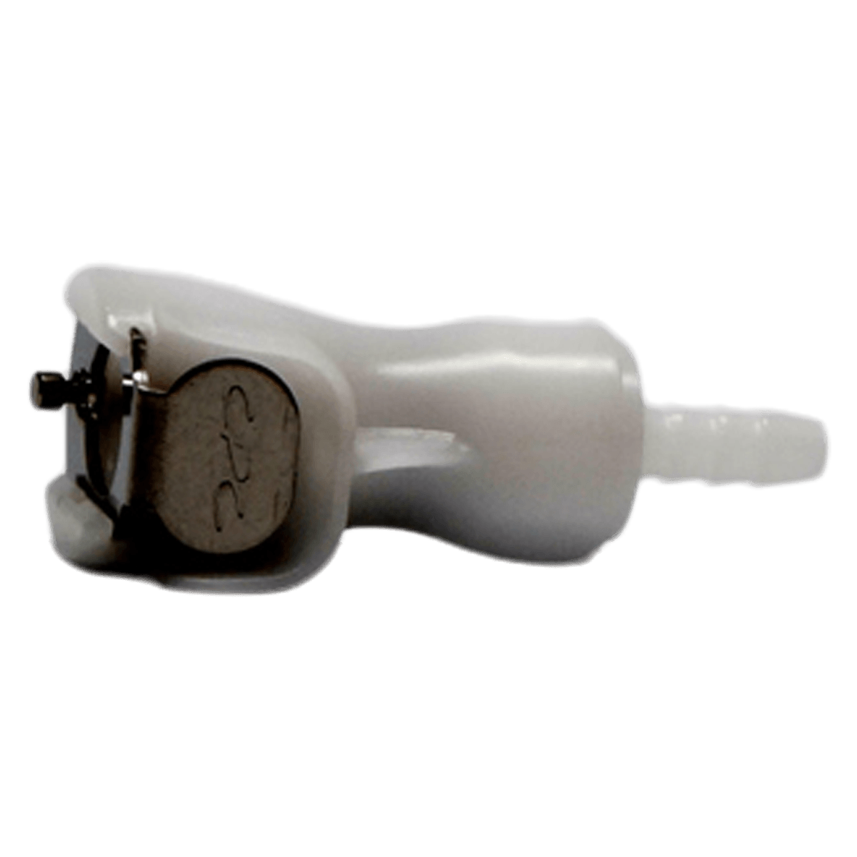 ACE Alera Waste Insert Coupling