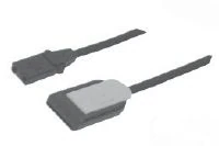 Conmed Dispersive Cable for Electrosurgical Unit Grounding Pad