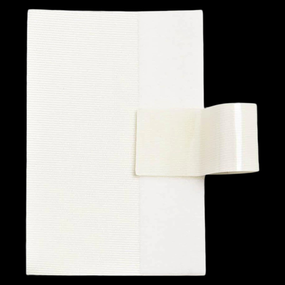 Medline Catheter Securement Device, 2x3"