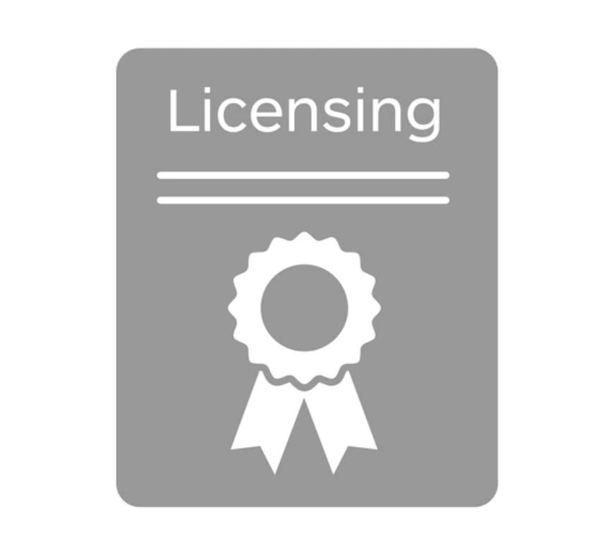 Welch Allyn CardioPerfect WorkStation 5 Software Viewing License