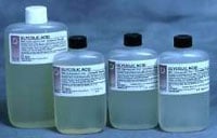 Glycolic Acid 50% Solution, 2 oz Bottle