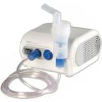 Omron Nebulizer Kit, Reusable, for NE-C28/NE-C30 Compressors