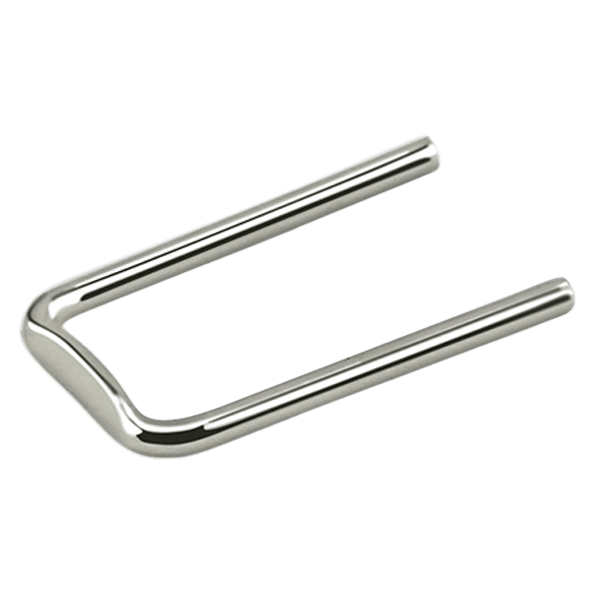 Denovo Space Maintainer Wires, Plain, Wide, 10/Pkg, 383-003