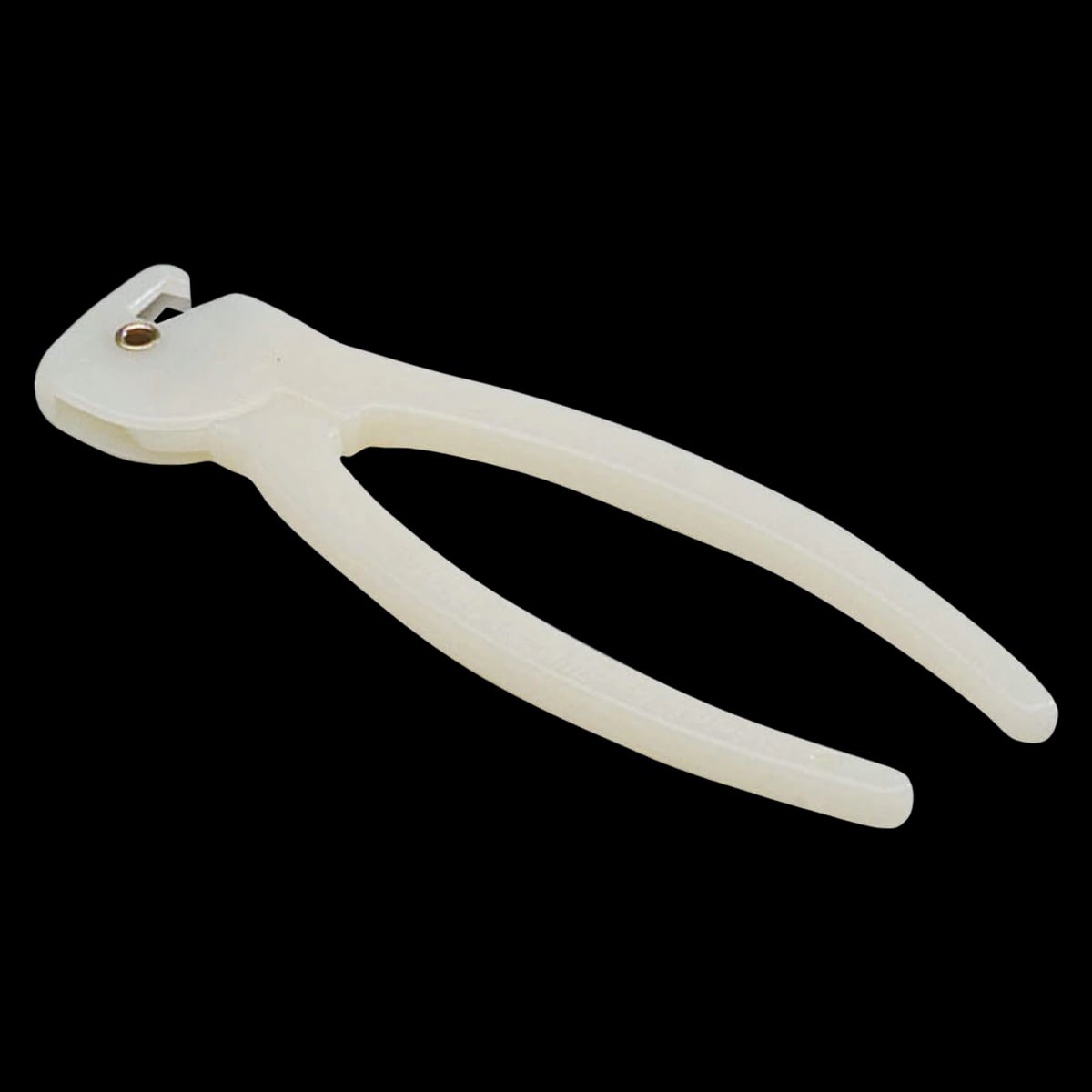 Securline Umbilical Cord Clipper, Disposable, 6/Box