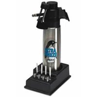 Wallach Pouring Spout for 5L Dewar, Cooper Surgical
