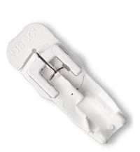 Medtronic Endo Stitch Polysorb Reload, Size 0, 48" Glycolide/Lactide Braid, ES-9 Taper Point Straight Needle 9mm, Coated Violet, 12/Case