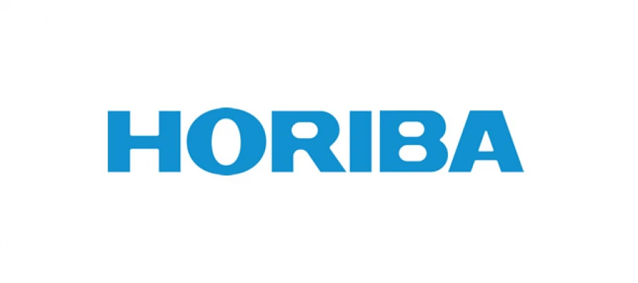 Horiba Medical ABX Straw Assembly for Microscope Only, Each