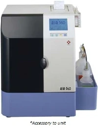 Tosoh AIA-360 Level Sensor Lead Wire