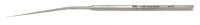 Miltex House Hook, Right 90°, 6-1/8" (15.6 cm)