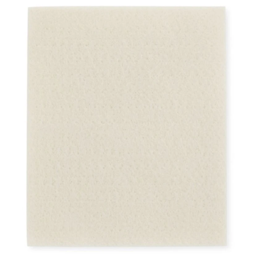 Restore Calcium Alginate with Silver Wound Dressing, 4x4.75", Sterile, Latex-Free