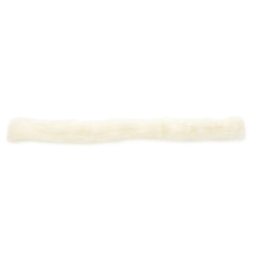 Restore Calcicare Calcium Alginate Rope Dressing, Sterile, 12" (30.5 cm), Latex-Free