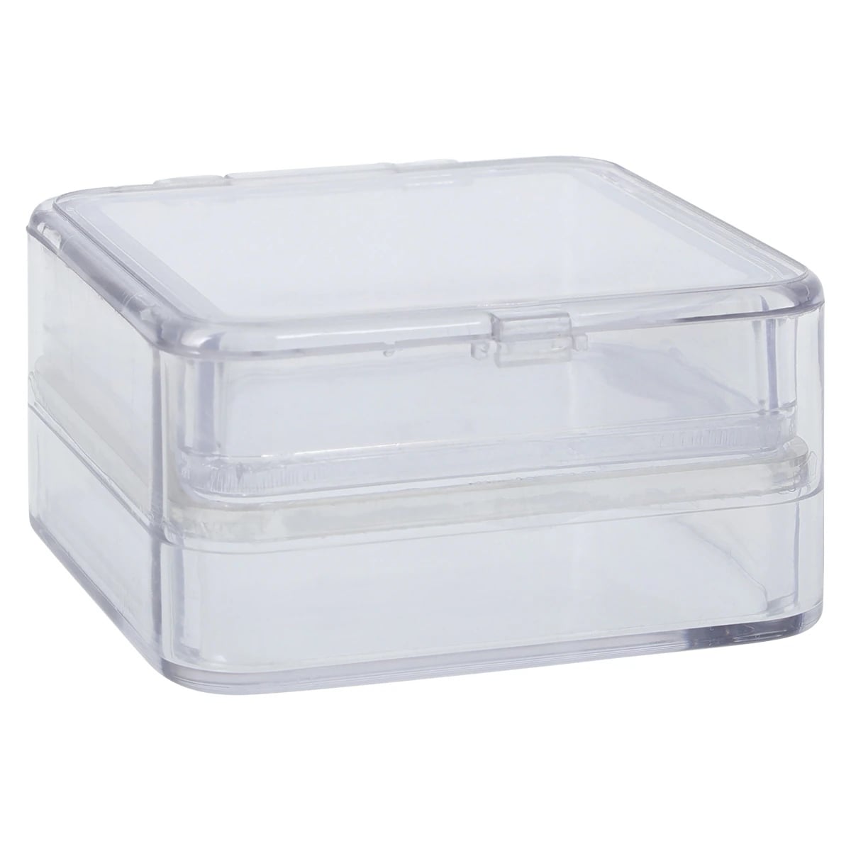 Boss Pillow Box Large, 10/Box