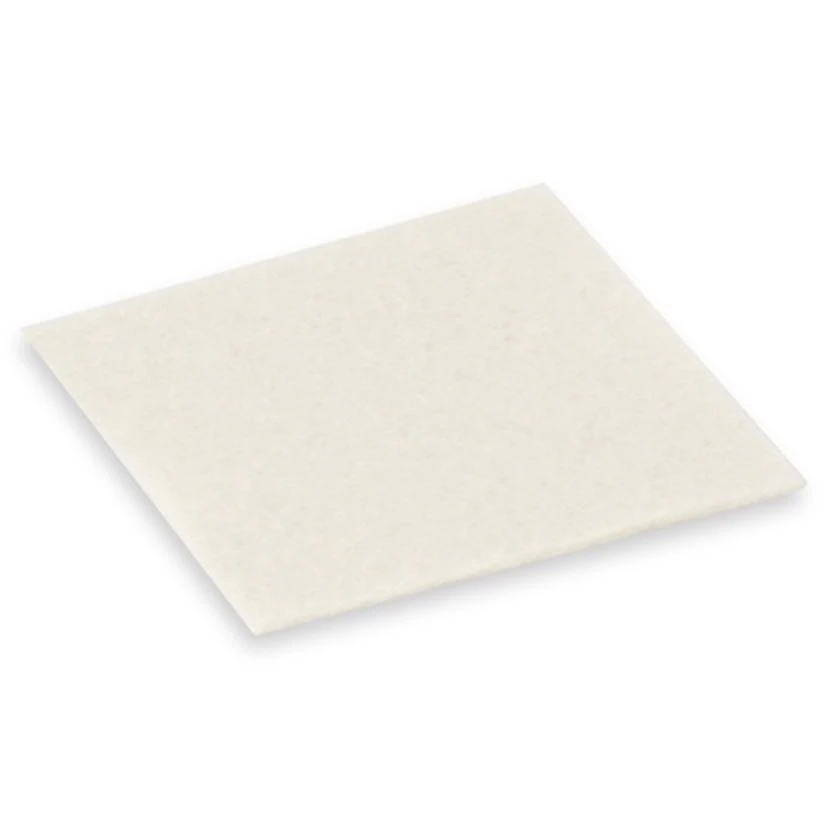 Restore Calcium Alginate Wound Dressing, 2" x 2", Sterile, Latex-Free