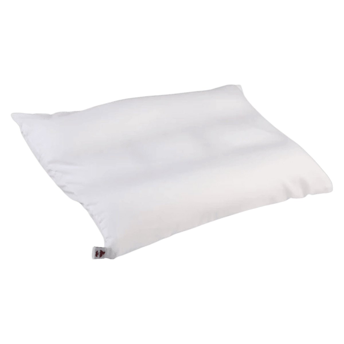 Core Products Cervitrac Orthopedic Pillow, Fiber Channel, 27x18x5.5"