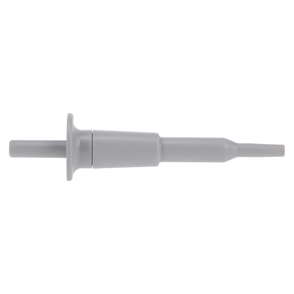 Abaxis Piccolo Xpress Mini-Pipettor, 100 µL, Single Unit