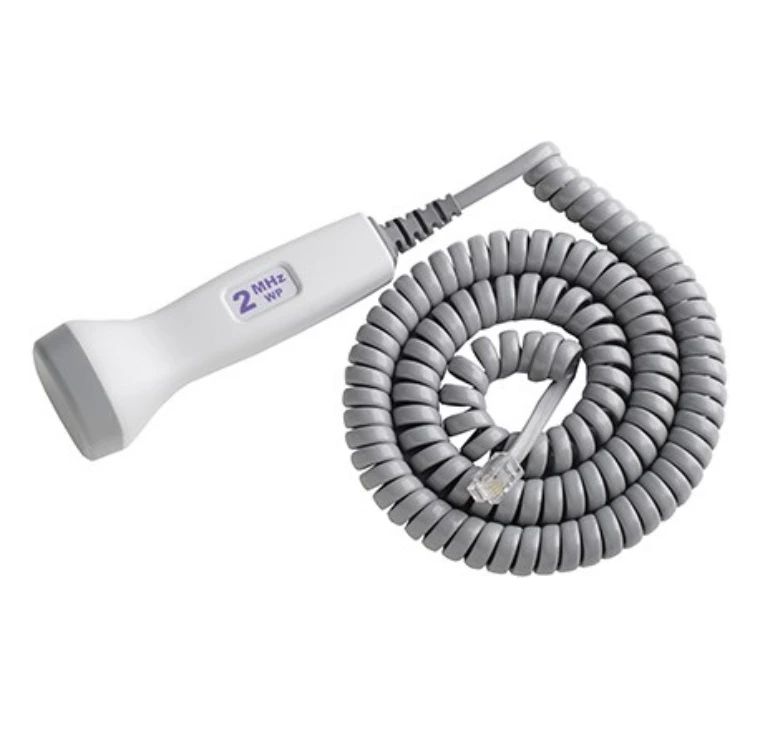 Cooper Surgical LifeDop 250 Obstetrical Probe, 2 MHz