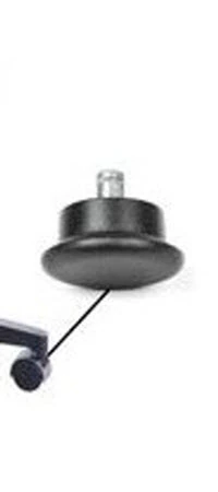 Brewer Glide for Exam Stool Replacement