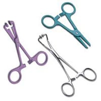 Cardinal Health Devon Drape Clamp, 120/Case