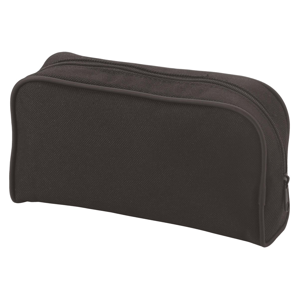 Welch Allyn DS44 Integrated Aneroid Sphygmomanometer Carry Case, Black, Latex-Free