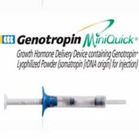 Genotropin MiniQuick PFS Injection 1.2mg Prefilled Syringe 7/Package, 01KT0J07AF1ZHNNGWTPYB5Z1EQ