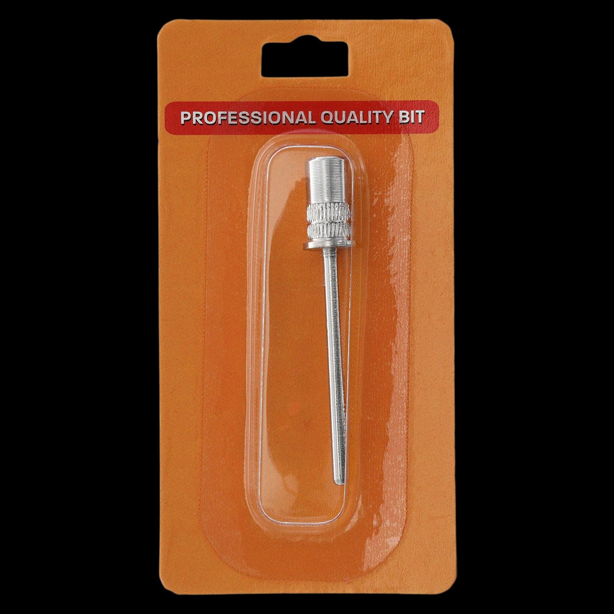 Medicool Mandrel for Sanding Band, 3/32" Shank, Each