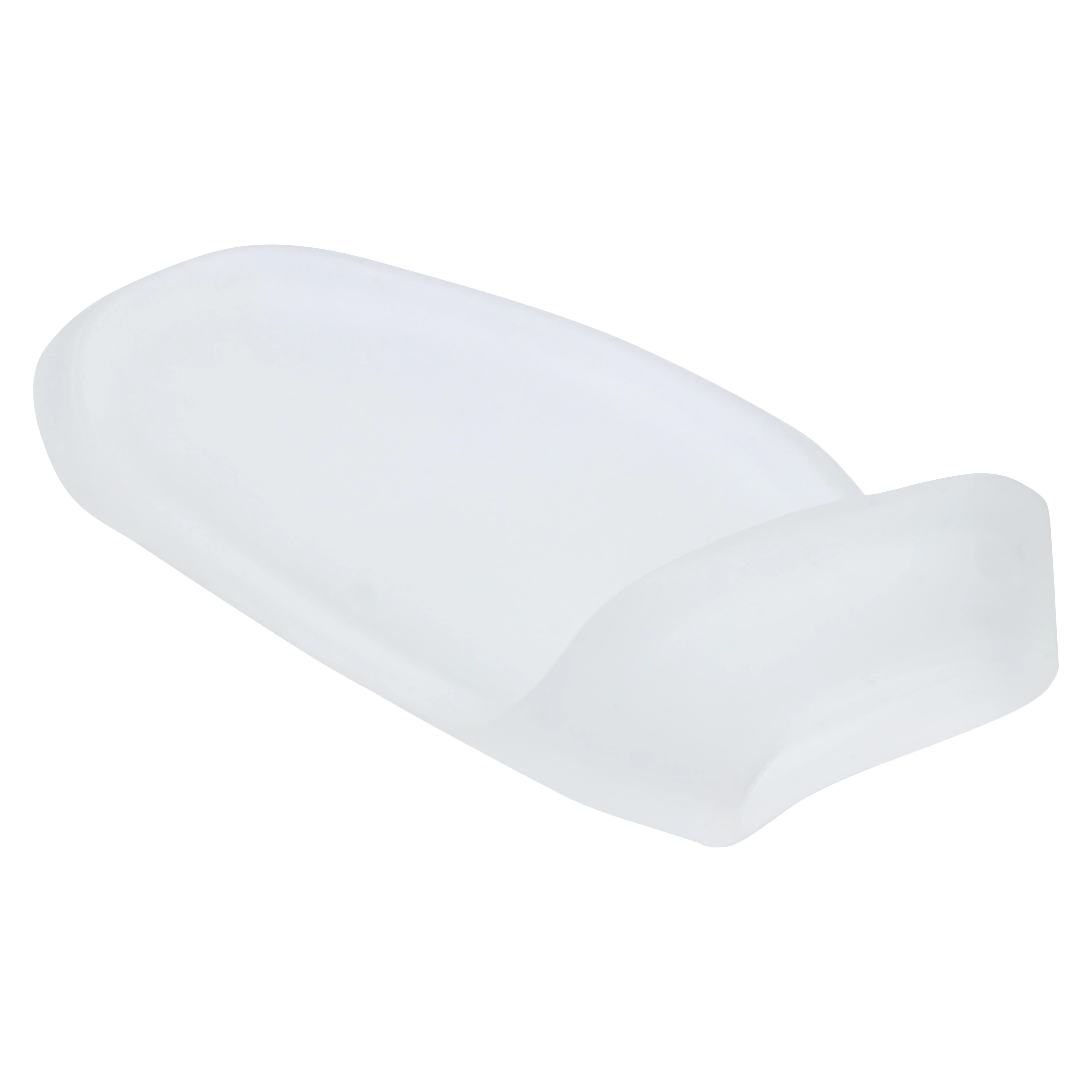 Pedifix M-Gel Bunion Guard, Visco-GEL Hallux Guard, One Size