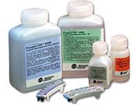 Beckman Coulter Clenz Cleaning Agent, 2.5 mL Squeeze Bottles, 6/Box, for DXC Analyzer