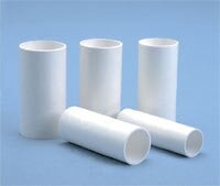 A-M Systems Disposable Mouthpiece, 500/Case
