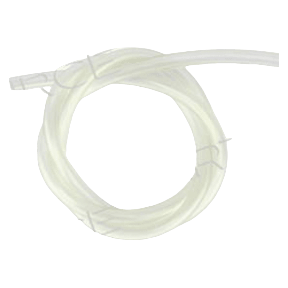 Midmark Power Blower Tubing, Clear