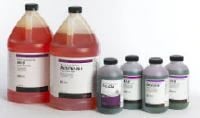 Richard-Allan Scientific Cido Stain OG-6 (Papanicolaou OG-6 Stain), 1 Gallon Glass Bottle