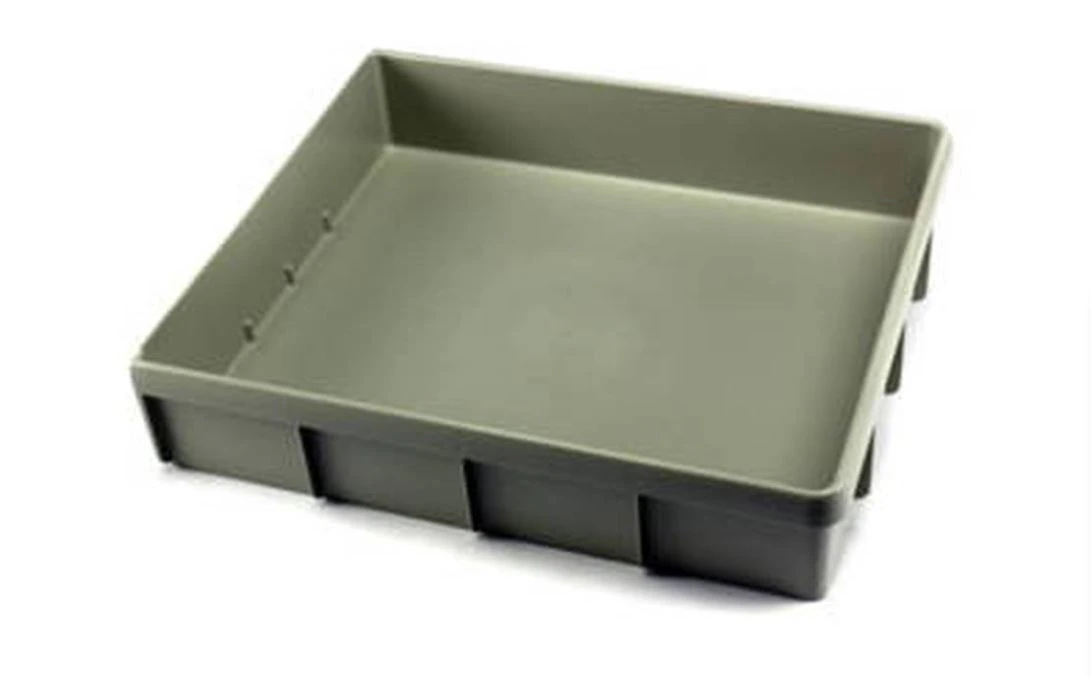 Midmark Drawer Pan/Foot
