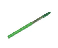 Devon Surgical Skin Marker, Regular Tip, Gentian Violet, Sterile, with Ruler