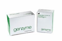 Enzymatic Creatinine Test Kit, R1: 3x100mL/R2: 1x100mL, 1/Kit, 01KEZKNKES8755ZEP8ZX52YW56
