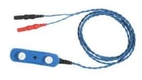 Barr Electrode 1 Meter, Bipolar Electrode, Each