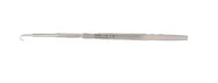 Miltex Retractor Flex Neck Rake